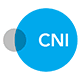 Career Networks Institute Logo