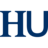 Herzing University-New Orleans Logo