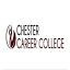 Chester Career College