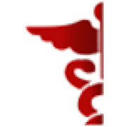 CBD College Logo
