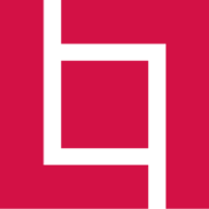 Lincoln Technical Institute-Fern Park Logo