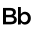Huntingdon County Career and Technology Center logo
