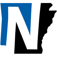 Arkansas State University-Newport