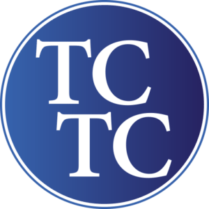 Texas County Technical College