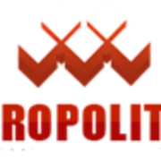 Metropolitan Learning Institute