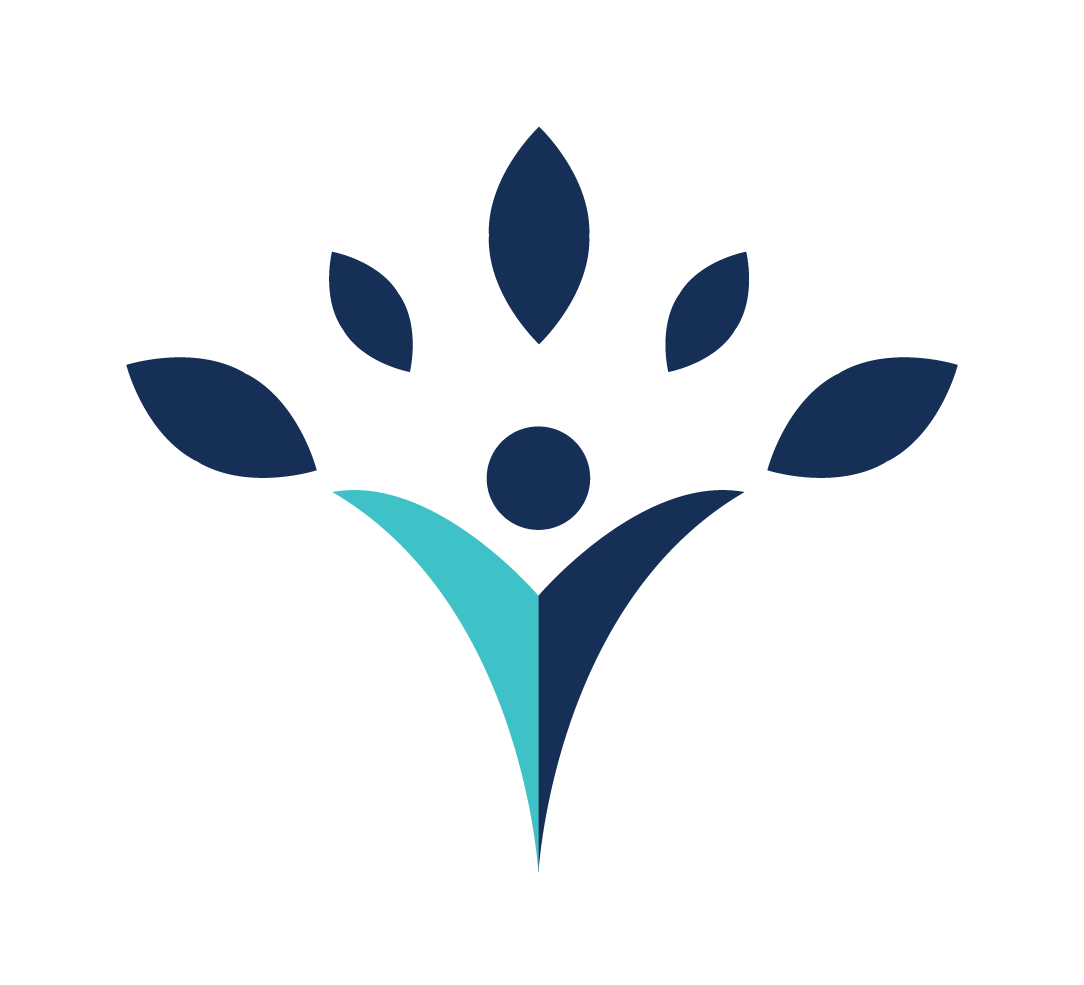 American Institute of Alternative Medicine