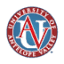 University of Antelope Valley Logo