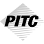 PITC Institute