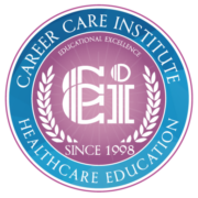 Career Care Institute