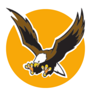 John D Rockefeller IV Career Center Logo