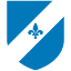 Stanbridge University Logo