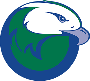 New River Community and Technical College Logo