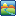 West Hills College-Lemoore Logo