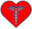 Valley College of Medical Careers Logo