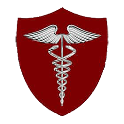 Healthcare Career College