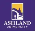 Ashland University Dwight Schar College of Nursing