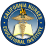 California Nurses Educational Institute