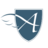 Angeles College Logo
