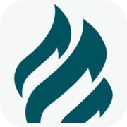 West Coast University-Ontario Logo