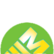 Mildred Elley-New York Campus