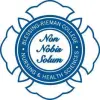 Blessing Rieman College of Nursing and Health Sciences