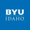 Brigham Young University-Idaho