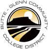 Butte College logo