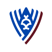 South Georgia State College Logo