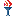 California College San Diego Logo