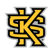 Kennesaw State University