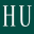 Husson University
