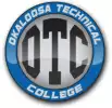 Okaloosa Technical College Logo
