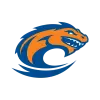 Clayton  State University Logo
