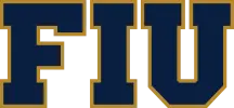 Florida International University