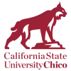 California State University-Chico