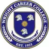 Wright Career College