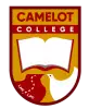 Camelot College