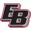 California State University-East Bay Logo