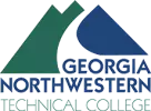 Georgia Northwestern Technical College Logo
