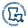 South Louisiana Community College Logo