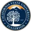 California State University-Fullerton