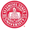 Illinois State University