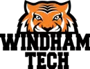 Windham Technical High School