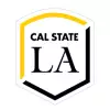 California State University-Los Angeles