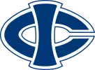 Iowa Central Community College