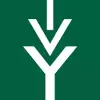 Ivy Tech Community College - East Central Logo