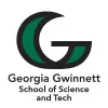 Georgia Gwinnett College Logo