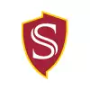 California State University-Stanislaus Logo