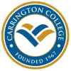Carrington College-Stockton
