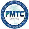 Fort Myers Technical College